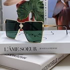 ルイヴィトン サングラス N級 193